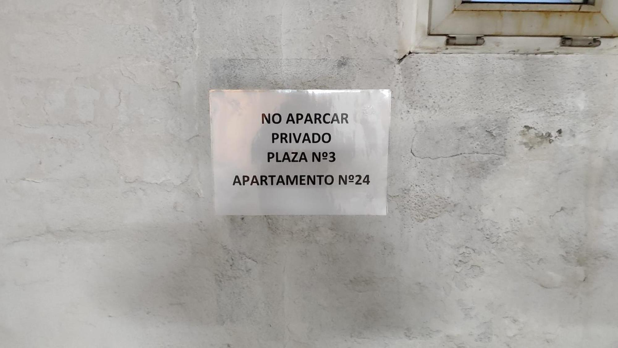 Area Nevada Elite Apartment Сиера Невада Екстериор снимка