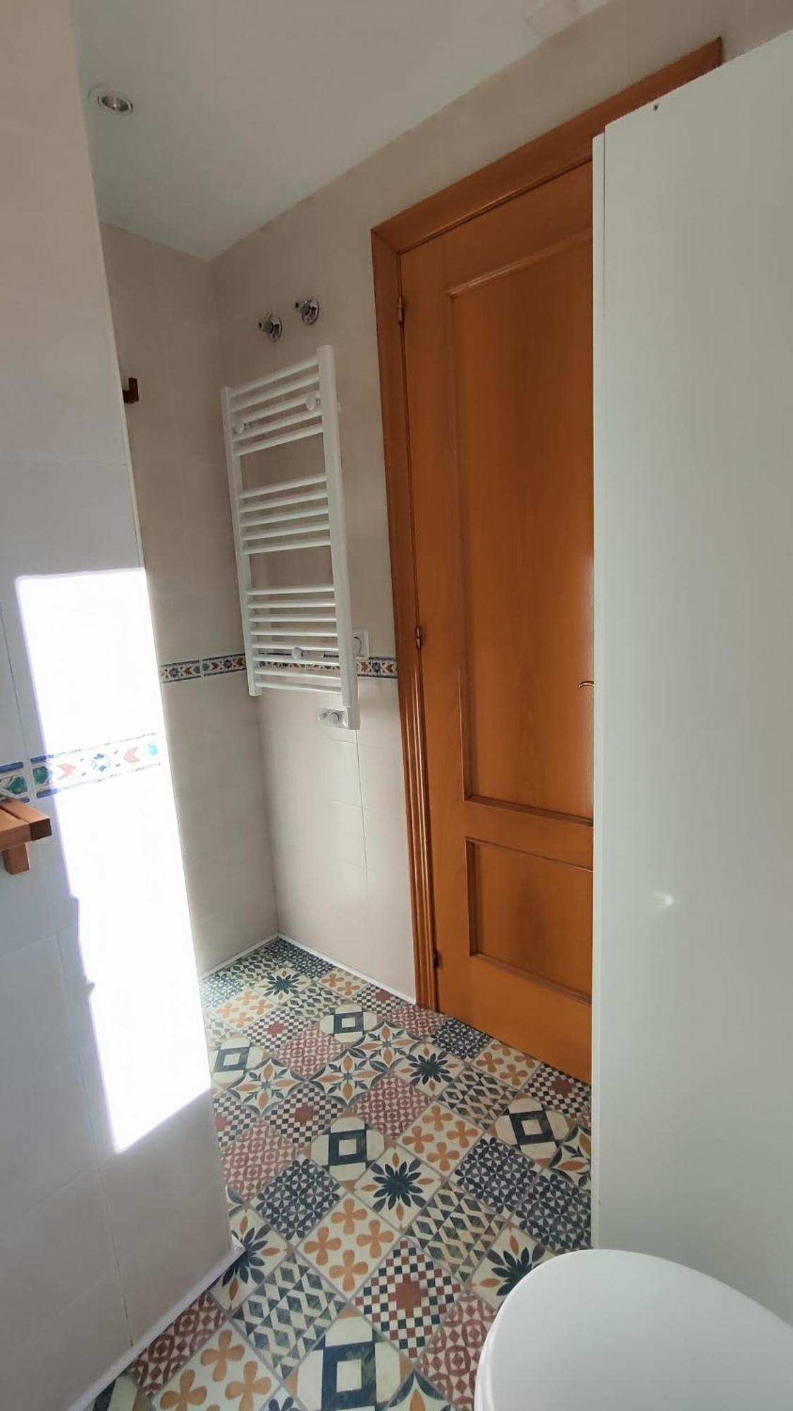 Area Nevada Elite Apartment Сиера Невада Екстериор снимка