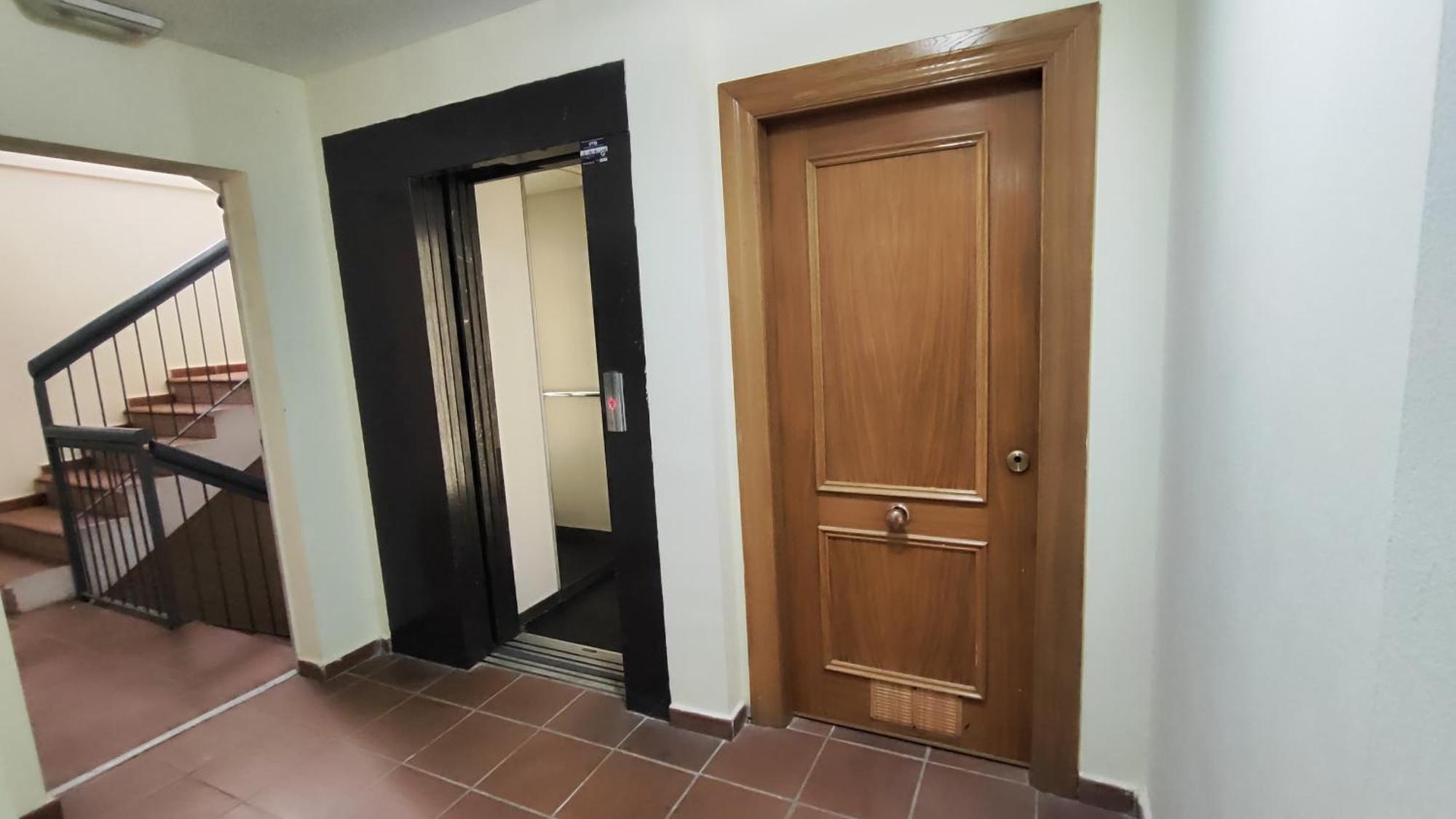 Area Nevada Elite Apartment Сиера Невада Екстериор снимка